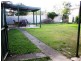 22 Vineyard Street, One Mile QLD 4305