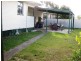 22 Vineyard Street, One Mile QLD 4305