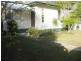 22 Vineyard Street, One Mile QLD 4305