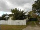22 Vineyard Street, One Mile QLD 4305