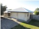 67 Willowtree Drive, Flinders View QLD 4305