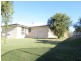 67 Willowtree Drive, Flinders View QLD 4305