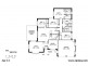 67 Willowtree Drive, Flinders View QLD 4305