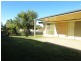 67 Willowtree Drive, Flinders View QLD 4305