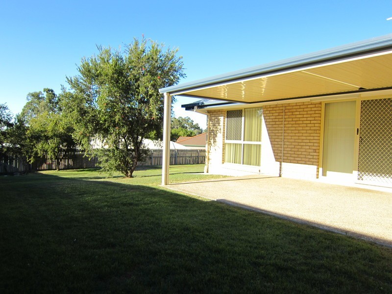 67 Willowtree Drive, Flinders View QLD 4305