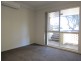 67 Willowtree Drive, Flinders View QLD 4305