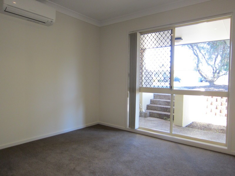 67 Willowtree Drive, Flinders View QLD 4305