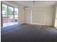 67 Willowtree Drive, Flinders View QLD 4305
