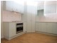 67 Willowtree Drive, Flinders View QLD 4305