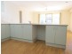 67 Willowtree Drive, Flinders View QLD 4305
