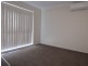 67 Willowtree Drive, Flinders View QLD 4305