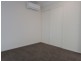 67 Willowtree Drive, Flinders View QLD 4305