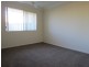 67 Willowtree Drive, Flinders View QLD 4305