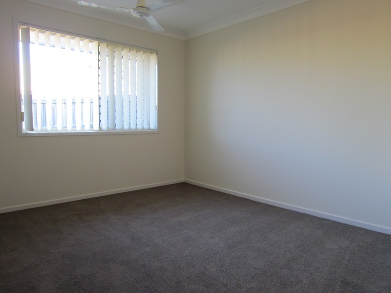 67 Willowtree Drive, Flinders View QLD 4305