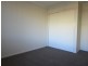 67 Willowtree Drive, Flinders View QLD 4305
