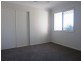 67 Willowtree Drive, Flinders View QLD 4305