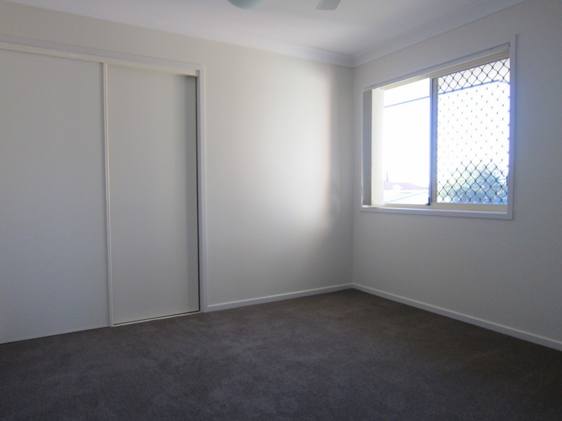 67 Willowtree Drive, Flinders View QLD 4305