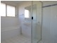 67 Willowtree Drive, Flinders View QLD 4305