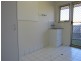 67 Willowtree Drive, Flinders View QLD 4305