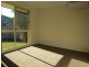 67 Willowtree Drive, Flinders View QLD 4305