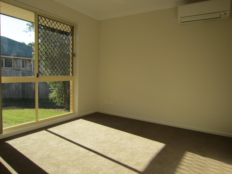 67 Willowtree Drive, Flinders View QLD 4305