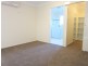 67 Willowtree Drive, Flinders View QLD 4305