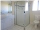 67 Willowtree Drive, Flinders View QLD 4305
