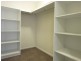 67 Willowtree Drive, Flinders View QLD 4305