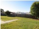 67 Willowtree Drive, Flinders View QLD 4305