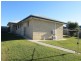 67 Willowtree Drive, Flinders View QLD 4305