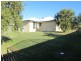 67 Willowtree Drive, Flinders View QLD 4305