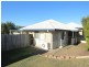 67 Willowtree Drive, Flinders View QLD 4305