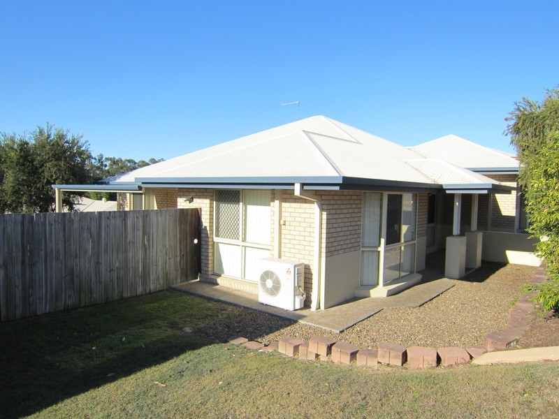 67 Willowtree Drive, Flinders View QLD 4305