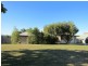 67 Willowtree Drive, Flinders View QLD 4305