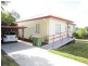 4 Enterprise Lane, Booval QLD 4304