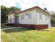 4 Enterprise Lane, Booval QLD 4304