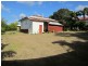 4 Enterprise Lane, Booval QLD 4304