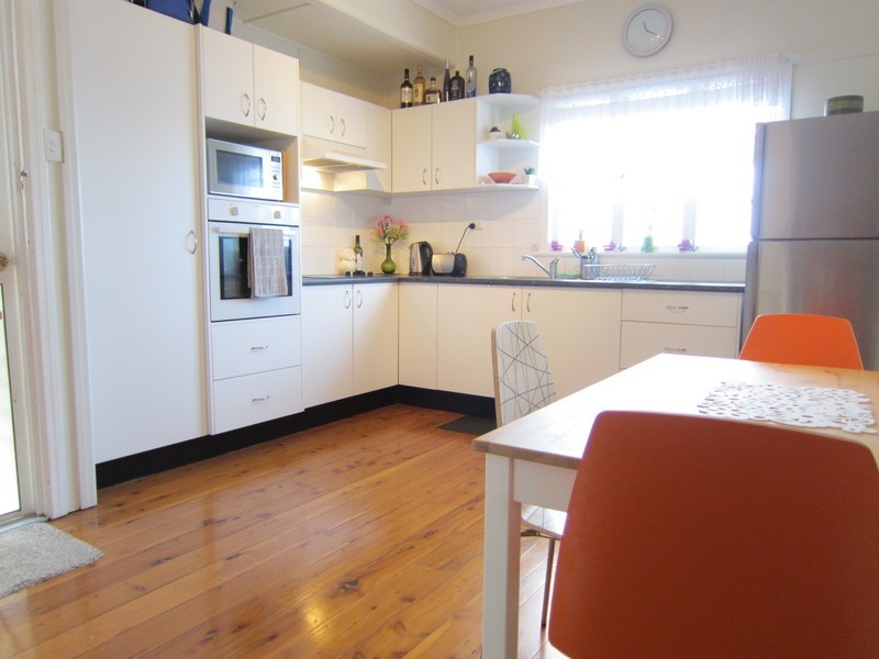 4 Enterprise Lane, Booval QLD 4304