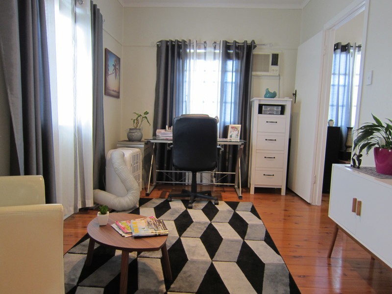 4 Enterprise Lane, Booval QLD 4304