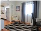 4 Enterprise Lane, Booval QLD 4304