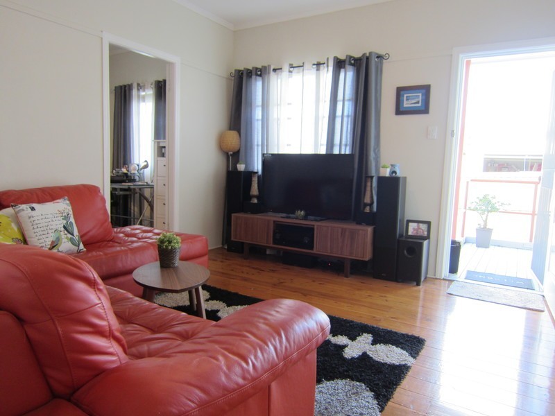 4 Enterprise Lane, Booval QLD 4304