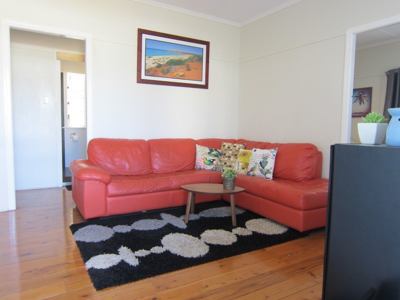 4 Enterprise Lane, Booval QLD 4304