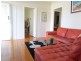 4 Enterprise Lane, Booval QLD 4304