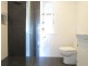 4 Enterprise Lane, Booval QLD 4304
