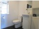 4 Enterprise Lane, Booval QLD 4304