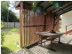 4 Enterprise Lane, Booval QLD 4304