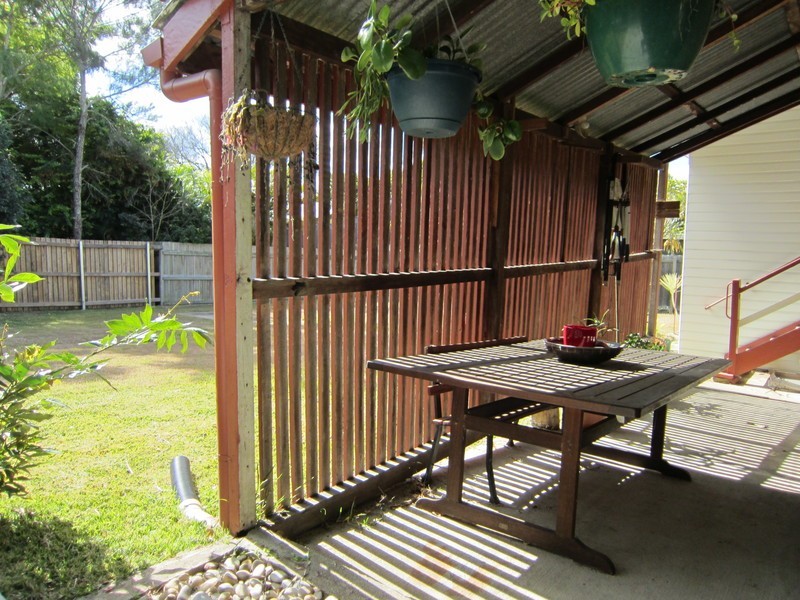 4 Enterprise Lane, Booval QLD 4304