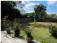 4 Enterprise Lane, Booval QLD 4304