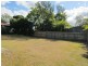 4 Enterprise Lane, Booval QLD 4304