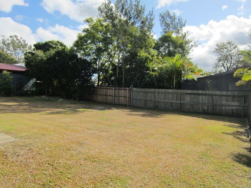 4 Enterprise Lane, Booval QLD 4304
